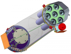 srg1